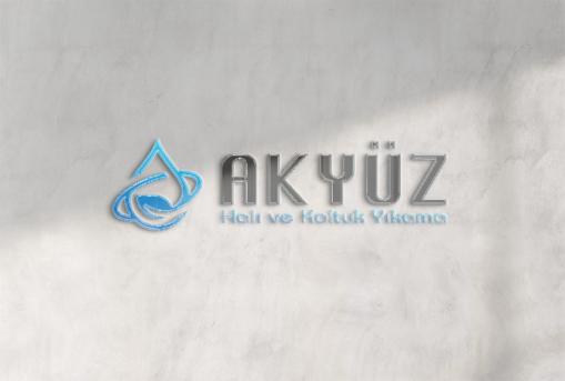 Hakkımızda